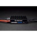 Регулятор хода (ESC) HobbyWing Flyfun 110A HV v5 (Flyfun-110A)