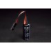 Регулятор хода (ESC) HobbyWing Flyfun 110A HV v5 (Flyfun-110A)