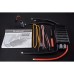 Регулятор хода (ESC) HobbyWing Flyfun 110A HV v5 (Flyfun-110A)