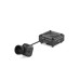 Полетный стек CADDXFPV Система донаведення Ratel Ultra AI Kit + FK405 55A KIT (IRC-005ALKIT)