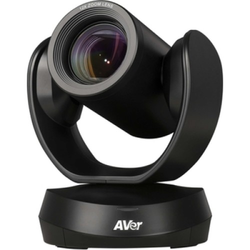 Система видеоконференции AVer Informаtion Inc. VC520 Pro 3 Full HD PTZ 2 х Omni-mic (61U0120000AC)