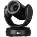 Система видеоконференции AVer Informаtion Inc. VC520 Pro 3 Full HD PTZ 2 х Omni-mic (61U0120000AC)