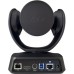 Система видеоконференции AVer Informаtion Inc. VC520 Pro 3 Full HD PTZ 2 х Omni-mic (61U0120000AC)