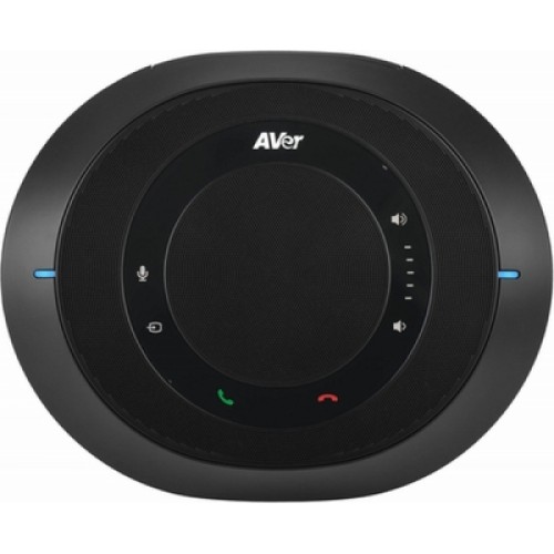 Система видеоконференции AVer Informаtion Inc. VC520 Pro 3 Full HD PTZ 2 х Omni-mic (61U0120000AC)