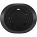 Система видеоконференции AVer Informаtion Inc. VC520 Pro 3 Full HD PTZ 2 х Omni-mic (61U0120000AC)