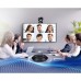Система видеоконференции AVer Informаtion Inc. VC520 Pro 3 Full HD PTZ 2 х Omni-mic (61U0120000AC)