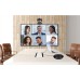 Система видеоконференции AVer Informаtion Inc. VC520 Pro 3 Full HD PTZ 2 х Omni-mic (61U0120000AC)