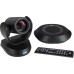 Система видеоконференции AVer Informаtion Inc. VC520 Pro 3 Full HD PTZ 2 х Omni-mic (61U0120000AC)