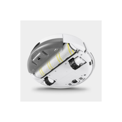 Пылесос Karcher RCF 3 (1.269-660.0)