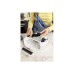 Пылесос Karcher RCV 2 (1.269-670.0)