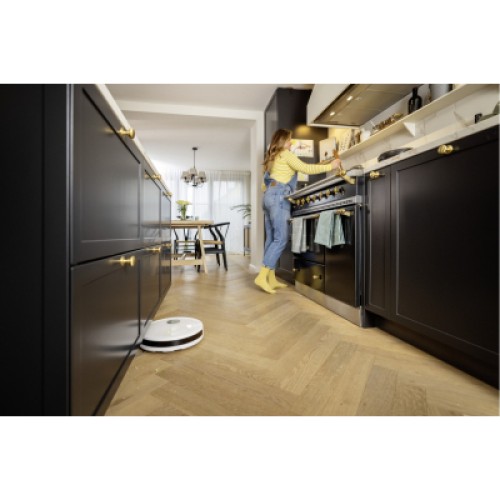 Пылесос Karcher RCV 2 (1.269-670.0)