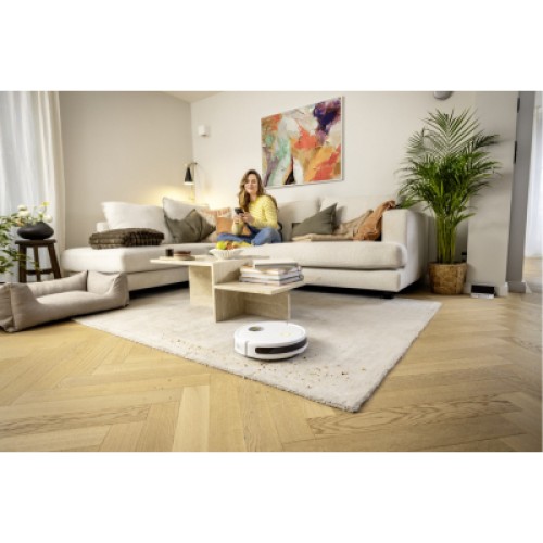 Пылесос Karcher RCV 2 (1.269-670.0)