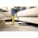 Пылесос Karcher RCV 2 (1.269-670.0)