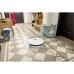 Пылесос Karcher RCV 2 (1.269-670.0)