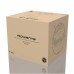 Пылесос Rowenta RR91D5WH