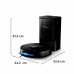 Пылесос Rowenta RR91D5WH