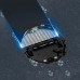 Пылесос Rowenta RR91D5WH
