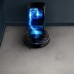 Пылесос Rowenta RR91D5WH