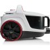 Пылесос Gorenje VCE01SFAWR