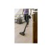 Пылесос Karcher VC 4 Cordless myHome (1.198-630.0)