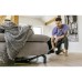 Пылесос Karcher VC 4 Cordless myHome (1.198-630.0)