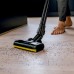 Пылесос Karcher VC 4 Cordless myHome (1.198-630.0)