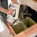 Пылесос Karcher VC 4 Cordless myHome (1.198-630.0)
