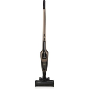 Пилосос Gorenje SVC288191FSIIGO
