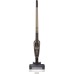 Пылесос Gorenje SVC288191FSIIGO