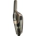 Пылесос Gorenje SVC288191FSIIGO