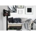 Пылесос Gorenje SVC216FMLBKII