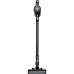 Пылесос Gorenje SVC216FMLBKII