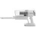 Пылесос Gorenje SVC216210FFIIW