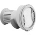 Пылесос Gorenje SVC216210FFIIW