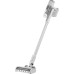 Пылесос Gorenje SVC216210FFIIW