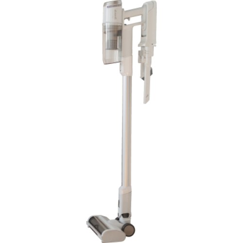 Пылесос Gorenje SVC216210FFIIW