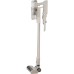 Пылесос Gorenje SVC216210FFIIW