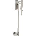 Пылесос Gorenje SVC216210FFIIW