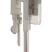 Пылесос Gorenje SVC216210FFIIW