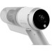 Пылесос Gorenje SVC216210FFIIW