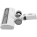 Пылесос Gorenje SVC216210FFIIW