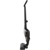 Пылесос Gorenje SVC216110FSIIBKA