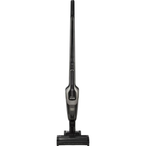 Пылесос Gorenje SVC216110FSIIBKA