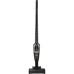 Пылесос Gorenje SVC216110FSIIBKA