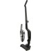 Пылесос Gorenje SVC216110FSIIBKA
