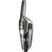 Пылесос Gorenje SVC216110FSIIBKA