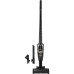 Пылесос Gorenje SVC216110FSIIBKA