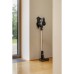 Пылесос Gorenje SVC216300FLA