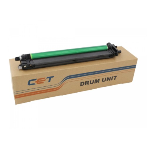 Драм картридж CET HP CLJM E77822, W9044MC, 100K (CET471071)