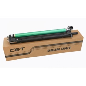 Драм картридж CET HP CLJM E87640, W9054MC,144K, black (CET471069)